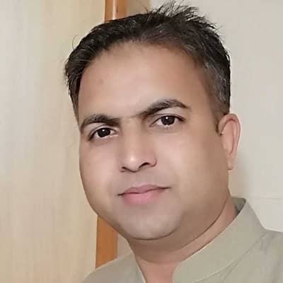 Aarish