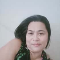 grace
