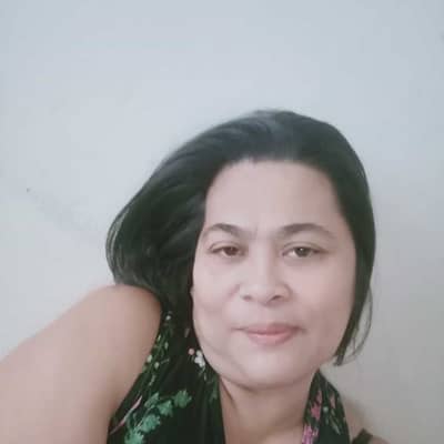 grace
