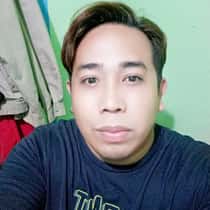 Chris