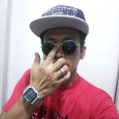 jhay