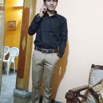 Sankalp