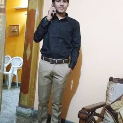 Sankalp