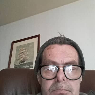 Knut588