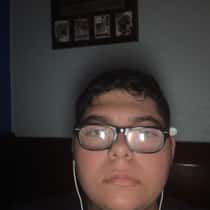 Dannyr18