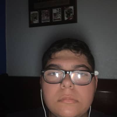 Dannyr18