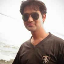Anil Kumar