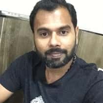 jithuabhi