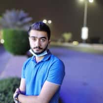 adnan