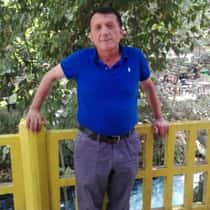 suleymanturk
