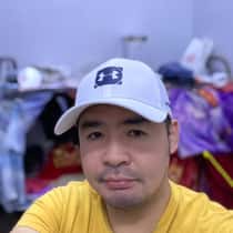 benok29