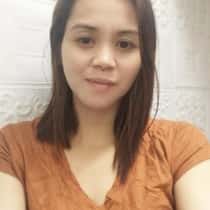 Aisha