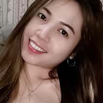 Aisha