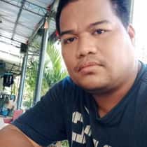crisboy