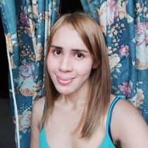 cleya