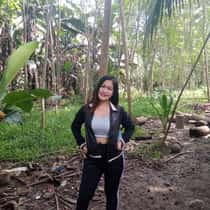 jeanifer