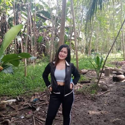 jeanifer
