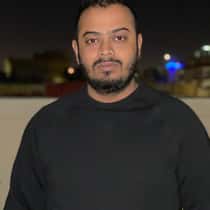 Areeb