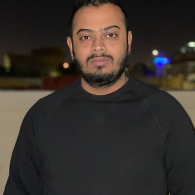 Areeb