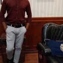rihaan