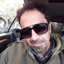vito thil