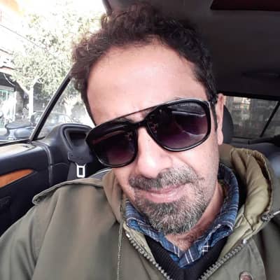 vito thil