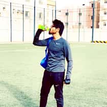 Faady