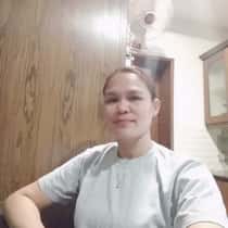 janemadjus