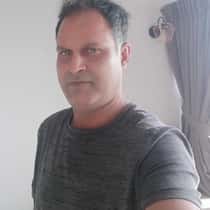 umair