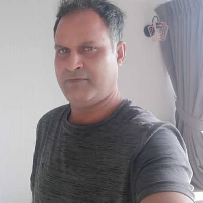 umair