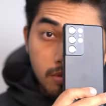 afiz
