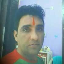 chandrakant patel
