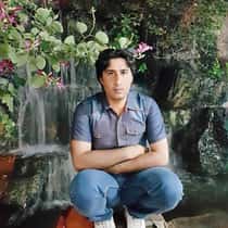 Abdullah