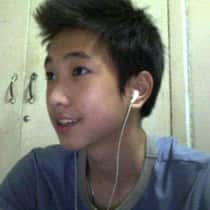 CrazyApple