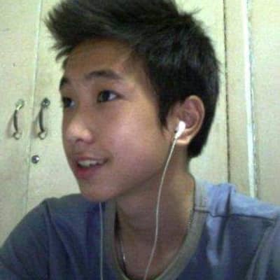 CrazyApple
