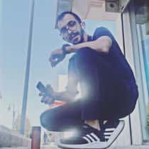 uğur can
