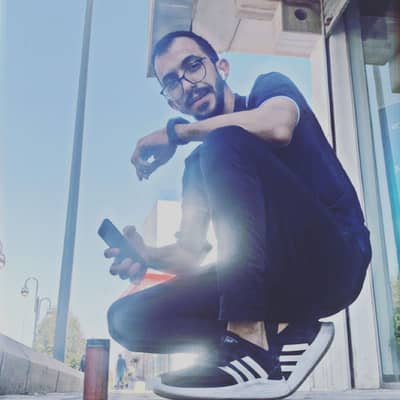 uğur can