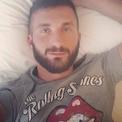 stu69uk