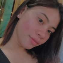 Almarie Adalid
