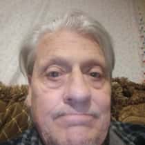 Ronnie Evans 2025