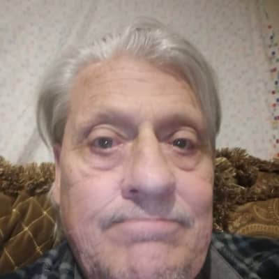 Ronnie Evans 2025