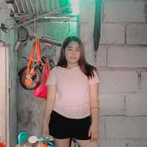 chabelita