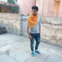 amrit