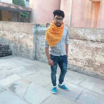 amrit