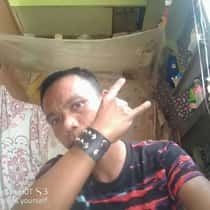 jeff