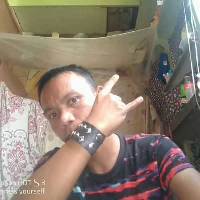 jeff