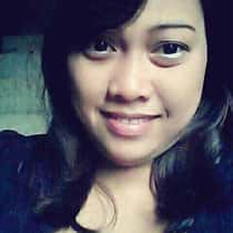 Myuhanon35