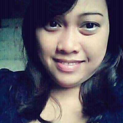 Myuhanon35