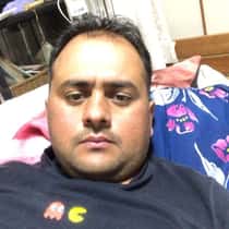 ajmal