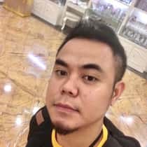 Viper_vipz